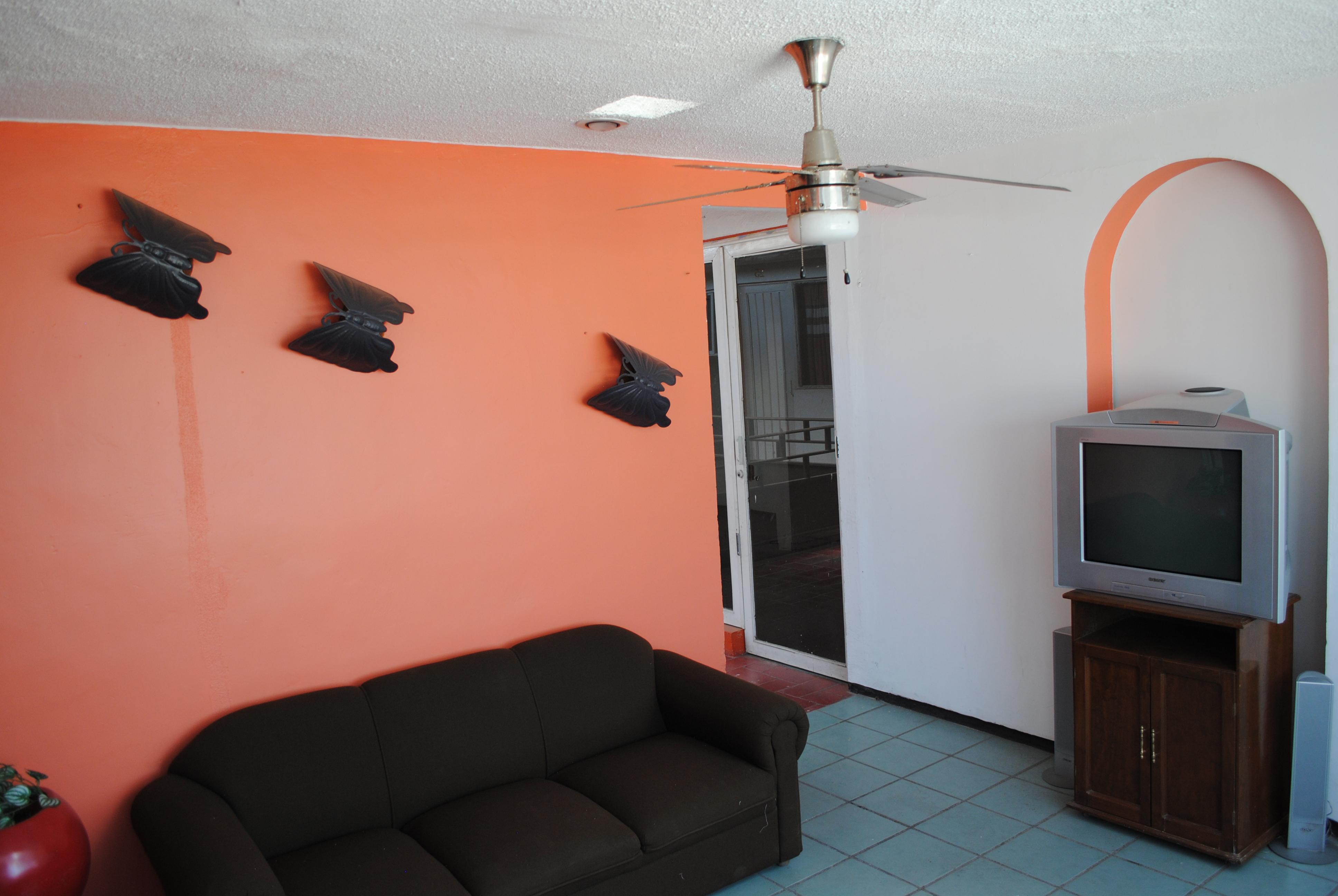 Hotel Jimenez Oaxaca Zewnętrze zdjęcie